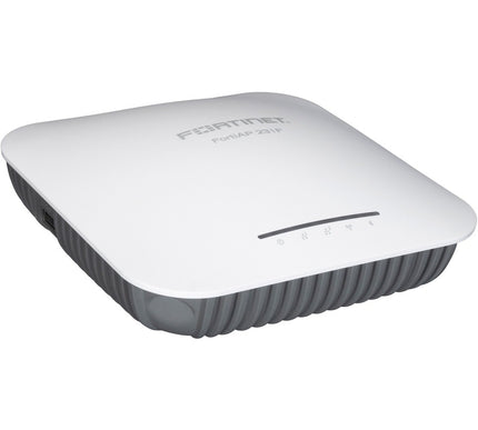 Main Image for Fortinet FortiAP 231F Dual Band 802.11ax 1.73 Gbit/s Wireless Access Point - Indoor