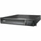 Main Image for APC Smart-UPS X, Line Interactive, 1500VA, Rack/tower convertible 2U, 120V, 8x 5-15R NEMA, SmartConnect port+NMC, Extended runtime