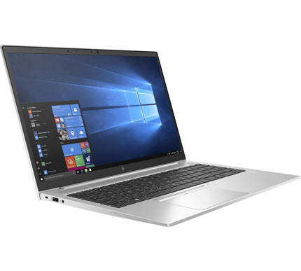 Main Image for HP EliteBook 850 G7 15.6" Notebook - Intel Core i5 10th Gen i5-10310U - 8 GB - 256 GB SSD - English Keyboard