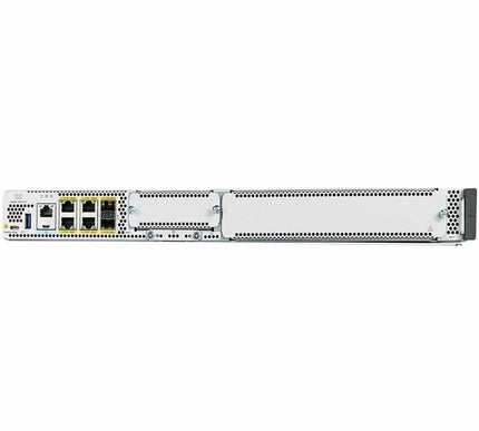 Main Image for Cisco Catalyst 8300 Router
