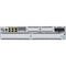 Main Image for Cisco Catalyst 8300 Router