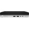 Main Image for HP Business Desktop ProDesk 400 G5 Desktop Computer