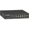 Main Image for Black Box LPB3000 Ethernet Switch