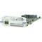 Main Image for Cisco Network Module