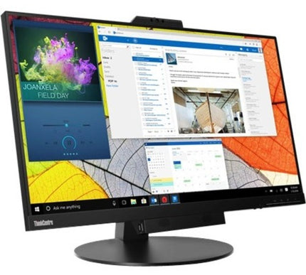 Main Image for TIO27 - 27 inch Monitor