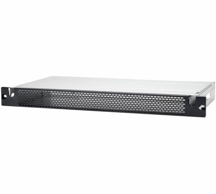 Main Image for HPE X544 Universal 4-post Duct Kit