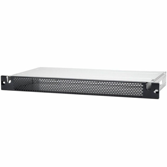 Main Image for HPE X544 Universal 4-post Duct Kit