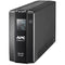 Main Image for APC by Schneider Electric Back-UPS Pro BR650MI 650VA Tower UPS