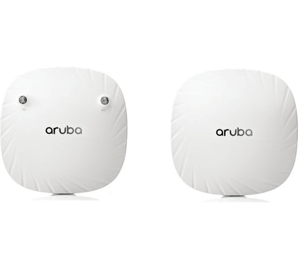 Main Image for HPE AP-505 802.11ax 1.46 Gbit/s Wireless Access Point