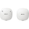 Main Image for HPE AP-505 802.11ax 1.46 Gbit/s Wireless Access Point