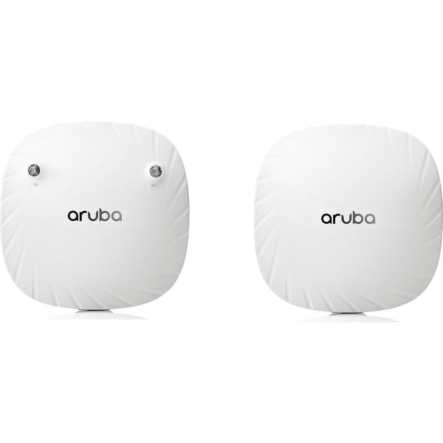 Main Image for HPE AP-505 802.11ax 1.46 Gbit/s Wireless Access Point