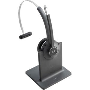 Main Image for Cisco 561 Headset