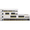 Main Image for Cisco Catalyst C1000FE-48P-4G-L Ethernet Switch