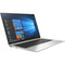 Main Image for HP EliteBook x360 1040 G7 14" Touchscreen Notebook - Intel Core i5 10th Gen i5-10310U - 16 GB - 512 GB SSD