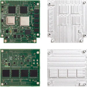 Main Image for Cisco Expansion Module
