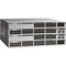 Main Image for Cisco Catalyst 9300L-48P-4X-A Switch