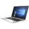 Main Image for HP EliteBook 835 G7 13.3" Notebook - Full HD - 16 GB - 256 GB SSD