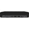 Main Image for HP Business Desktop ProDesk 600 G6 Desktop Computer