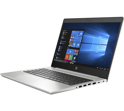 Main Image for HP ProBook 445 G7 14" Notebook - AMD Ryzen 5 4500U - 16 GB - 512 GB SSD
