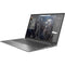Main Image for HP ZBook Firefly 15 G7 15.6" Notebook - Intel Core i7 10th Gen i7-10810U - 32 GB - 512 GB SSD