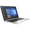 Main Image for HP EliteBook x360 1030 G7 13.3" Touchscreen Notebook - Intel Core i7 10th Gen i7-10610U - 16 GB - 256 GB SSD