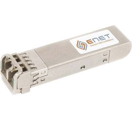 Main Image for ENET SFP+ Moldule