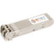 Main Image for ENET SFP+ Moldule