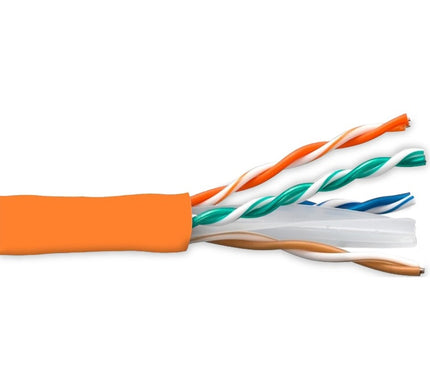 Main Image for ENET Cat.6 Network Cable
