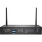 Main Image for SonicWall TZ370W Network Security/Firewall Appliance