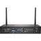 Main Image for SonicWall TZ270W Network Security/Firewall Appliance