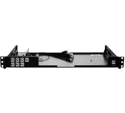 Main Image for SonicWall Rack Mount for Firewall - TAA Compliant
