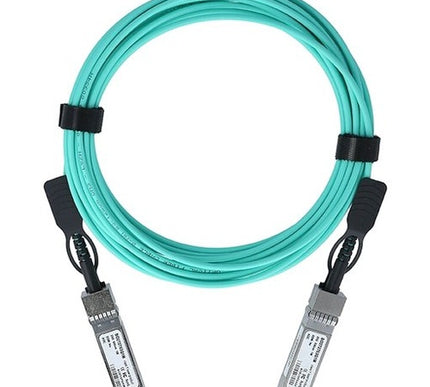 Main Image for Cisco 25GBase Direct Attach Cable - 5 m
