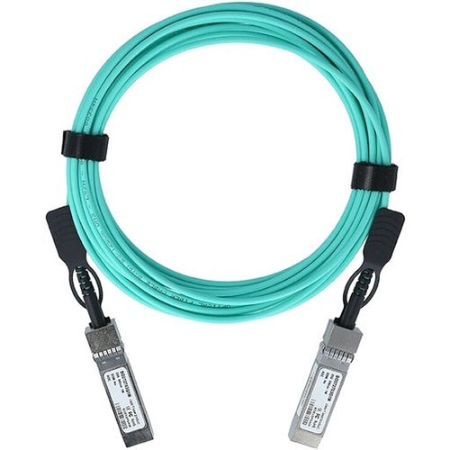 Main Image for Cisco 25GBase Direct Attach Cable - 5 m