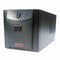 Main Image for APC Smart-UPS 750VA Rack-mountable UPS