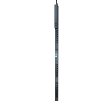 Main Image for APC by Schneider Electric Metered-by-Outlet Rack PDU