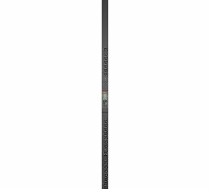 Main Image for APC NetShelter Switched Rack PDU, 9K series, 0U, 16A, 100-240V, 21 C13/C15 and 3 C19/C21 outlets, Japan