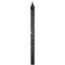 Main Image for APC NetShelter Switched Rack PDU, 9K series, 0U, 17.3kW, 208V, 20 C13/C15, 12 C19/C21 outlets