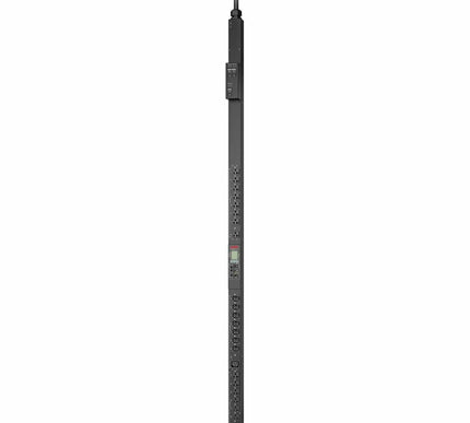 Main Image for APC NetShelter Switched Rack PDU, 9K series, 0U, 30A, 120/208V, 16 NEMA 5-20R, 7 C13/C15, 1 C19/C21 outlets