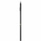 Main Image for APC NetShelter Switched Rack PDU, 9K series, 0U, 30A, 120/208V, 16 NEMA 5-20R, 7 C13/C15, 1 C19/C21 outlets
