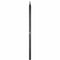 Main Image for APC NetShelter Switched Rack PDU, 9K series, 0U, 11.5kW, 200-240V, 21 C13/C15 and 3 C19/C21 outlets