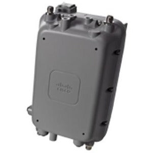Main Image for Cisco Aironet 1572EAC IEEE 802.11ac 1.27 Gbit/s Wireless Access Point