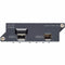 Main Image for Cisco C2960X-HYBRID-STK Stacking Module