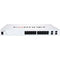 Main Image for Fortinet FortiSwitch FS-124F-POE Ethernet Switch