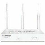 Main Image for Fortinet FortiWifi FWF-40F-3G4G Network Security/Firewall Appliance