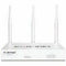 Main Image for Fortinet FortiWifi FWF-40F-3G4G Network Security/Firewall Appliance