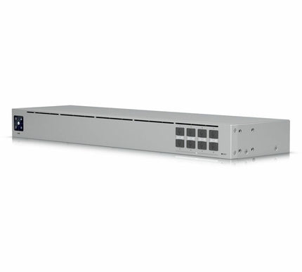 Main Image for Ubiquiti USW-AGGREGATION Ethernet Switch