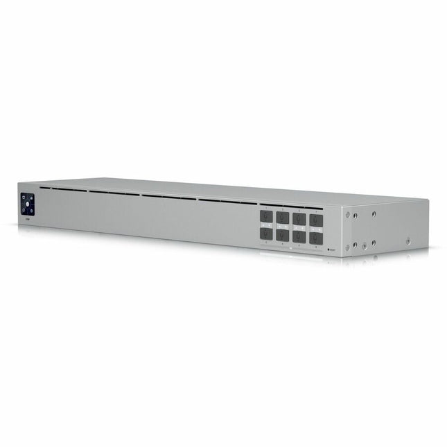 Main Image for Ubiquiti USW-AGGREGATION Ethernet Switch