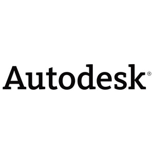 Main Image for Autodesk Fusion 360 Cloud - Subscription - 1 User - 1 Year