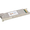 Main Image for Cisco Compatible TAA Compliant Functionally Identical 10GBASE-LR XFP OC192/STM-64 SHORT REACH SMF 10km Low Power