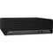 Main Image for HP EliteDesk 800 G6 Desktop Computer